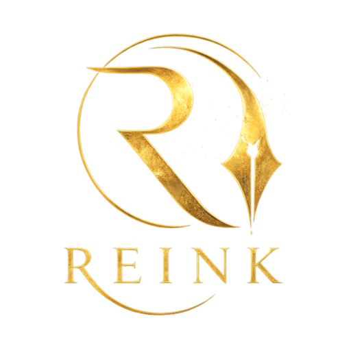 REINK Publications
